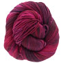 Dream In Color Classy - Wineberry Yarn photo