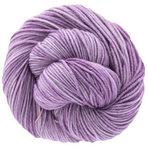 Dream In Color Classy - Lavender Bloom
