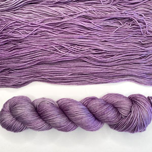 Dream In Color Classy - Lavender Bloom (Pre-Order, Ships Early Spring)