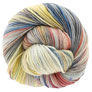 Dream In Color Classy Yarn - Songbird