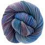 Dream In Color Classy - Cloudy Yarn photo