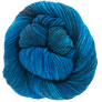 Dream In Color Classy - Bluefish Yarn photo