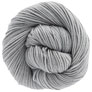 Dream In Color Classy Yarn - Grey Tabby