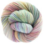 Dream In Color Classy Yarn - Milky Spite