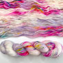 Dream In Color Riley - Enchanted Yarn photo