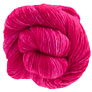 Dream In Color Riley - Luxie Yarn photo