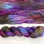 Dream In Color Riley - My Fair Lady Yarn photo