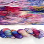 Dream In Color Riley - Retro Vibe 763 Yarn photo