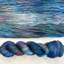 Dream In Color Riley - Cloudy Yarn photo