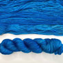 Dream In Color Riley - Violet's Blueberry (Pre-Order, Ships Early Spring) Yarn photo