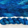 Dream In Color Riley - Bluefish Yarn photo