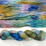 Dream In Color Riley Yarn - Water Dragon (Pre-Order, Ships Early Spring)
