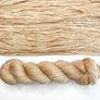 Dream In Color Riley Yarn - Tumbleweed (Pre-Order, Ships Early Spring)