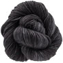 Dream In Color Riley - Black Pearl Yarn photo