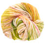 Dream In Color Savvy - Guava Nice Day Yarn photo