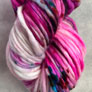 Dream In Color Savvy Yarn - Relish The Vote