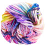 Dream In Color Savvy - Retro Vibe Yarn photo