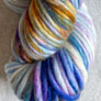 Dream In Color Savvy Yarn - Water Dragon (Pre-Order, Ships Early Spring)