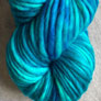 Dream In Color Savvy Yarn - Way Cool