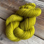 Dream In Color Field Collection: Lamb & Goat - Ginkgo (Pre-Order, Ships Early Spring) Yarn photo