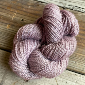 Dream In Color Field Collection: Lamb & Goat Yarn