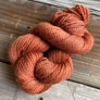 Dream In Color Field Collection: Lamb & Goat - Redwood Yarn photo