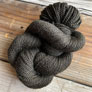 Dream In Color Field Collection: Lamb & Goat - Coal (Pre-Order, Ships Early Spring) Yarn photo