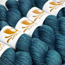 Dream In Color Field Collection: Suzette - Sea Yarn photo