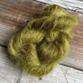 Dream In Color Field Collection: Billy Yarn - Lichen