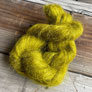 Dream In Color Field Collection: Billy - Ginkgo Yarn photo