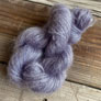 Dream In Color Field Collection: Billy Yarn - Lilac