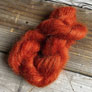 Dream In Color Field Collection: Billy - Fox Yarn photo