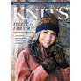 Interweave Press Interweave Knits Magazine  - '24 Winter