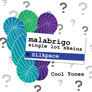 Malabrigo - Single Lot Silkpaca Skeins Review