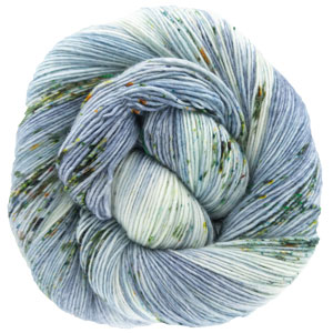 Tosh Merino Light - The Mountains Are Calling by Madelinetosh
