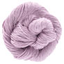 Fibra Natura Flax - 007 Lilac Yarn photo