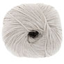 Rowan Cotton Revive Yarn - 001 Pebble