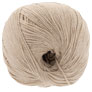 Rowan Cotton Revive Yarn - 002 Sand