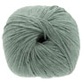 Rowan Cotton Revive Yarn - 005 Moss