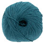 Rowan Cotton Revive Yarn - 008 Ocean