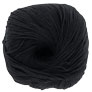 Rowan Cotton Revive - 010 Black Yarn photo