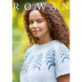 Rowan Magazines  - #75