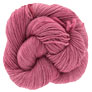 Dream In Color Juliette BFL - Lay A Rose Yarn photo