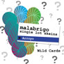 Malabrigo Single Lot Arroyo Trios Kits