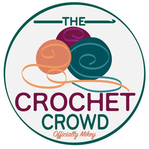 Jimmy Beans Wool - The Crochet Crowd Retreat 2024