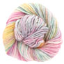 Madelinetosh A.S.A.P Thick and Thin Yarn - Texas Tulips (Pre-Order, Ships Late June)