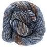 Madelinetosh A.S.A.P Thick and Thin Yarn - Antique Moonstone