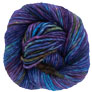 Madelinetosh A.S.A.P Thick and Thin Yarn - Spectrum