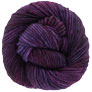 Madelinetosh A.S.A.P Thick and Thin - Flashdance