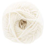 Lopi Lettlopi Yarn - 0051 White